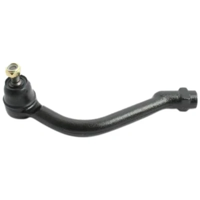 Bild av JAPANPARTS TI H13R Rotule de direction 12 x 1,25 avant droite HYUNDAI: Sonata V