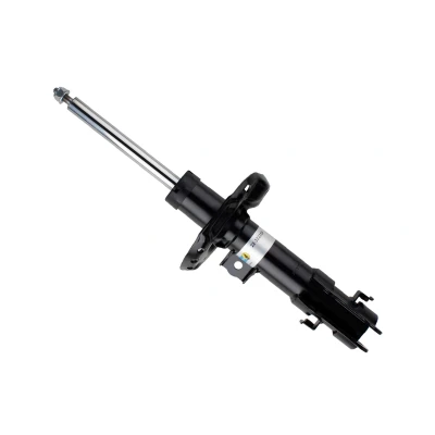 Bild av Stötdämpare BILSTEIN 22 332219