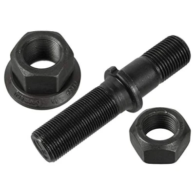Bild av Hjulbult FEBI BILSTEIN 07456