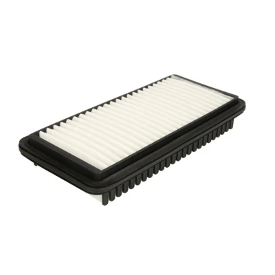 Bild av Luftfilter FILTRON AP 182/7