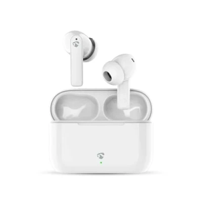 Bild av Nedis ENC (Environmental Noise Cancelling) Bluetooth®