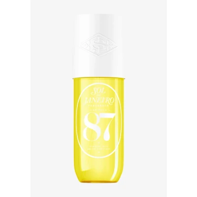 Bild av Sol de Janeiro Cheirosa 87 MIST Kroppsspray, Storlek: 240 ml,