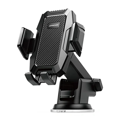 Bild av Joyroom JR ZS285 dashboard holder (black)
