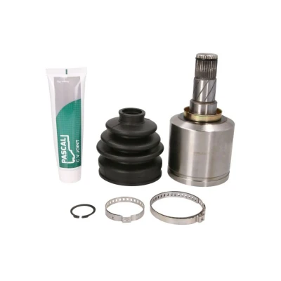 Bild av Ledsats, drivaxel PASCAL G71047PC