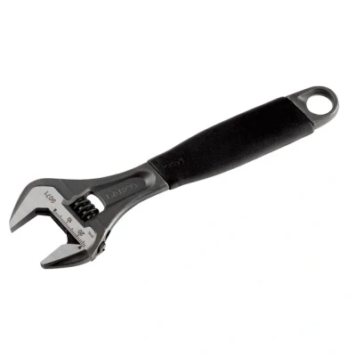 Bild av BAHCO Comb adjustable 9072 p 10