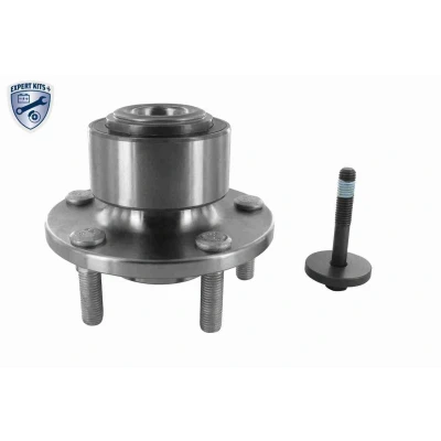 Bild av VAICO V95 0258 Kit de roulements roue Essieu avant 131 à deux rangées VOLVO: V50, C30, S40 II