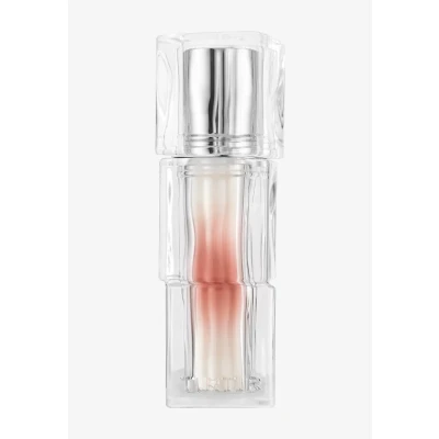 Bild av Tirtir Waterism GLOW TINT MINI Lip &amp; cheek tint, Storlek: 1.8 g, Bareble