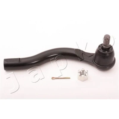 Bild av JAPKO 111533L Rotule de direction M12X1,5 avant gauche MITSUBISHI: PAJERO 4