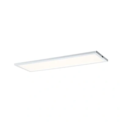 Bild av Paulmann Ace LED bänklampa, baspaket