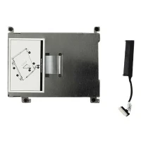Bild av Hp Hard Disk Drive Hardware Kit