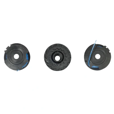 Bild av Ryobi RAC125 Spole för RLT1830H13, RLT1825LI och OLT1831S, 3 x 1,6 mm