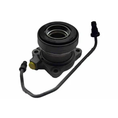 Bild av BREMBO E 23 037 Dispositif de débrayage central, embrayage FIAT: BRAVO 2, Grande Punto 3/5 portes