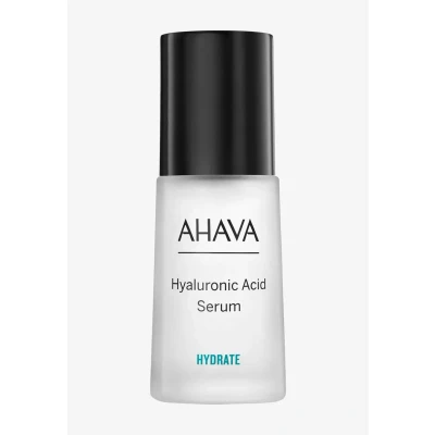 Bild av Ahava Hyaluronic Acid Serum 30 ml