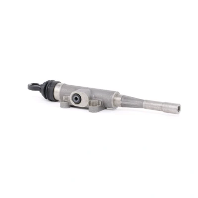 Bild av BREMBO C 06 002 Emetteur d&#039;Embrayage BMW: 5 Berline, 3 Cabriolet