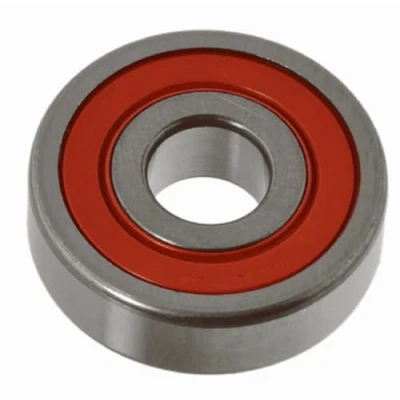 Bild av SACHS 1863 600 102 Palier de guidage, embrayage SUZUKI: Jimny SUV, Vitara I Samurai SUV