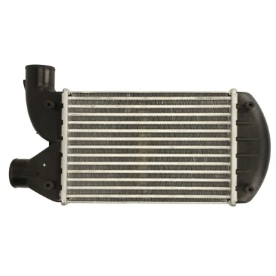 Bild av Laddluftkylare THERMOTEC DAF006TT