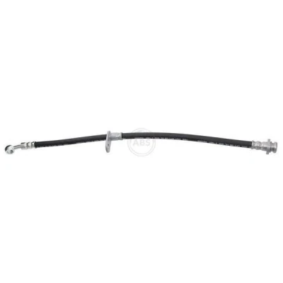 Bild av A.B.S. SL 6024 Flexible De Frein 430 INN M10x 1.0