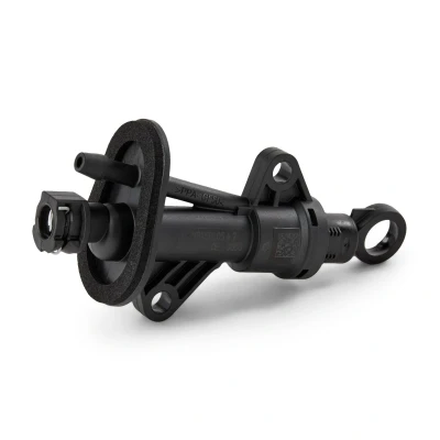 Bild av Givarcylinder, koppling LuK 511 0803 10
