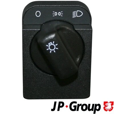 Bild av JP GROUP 1296100300 Interrupteur, lumière principale