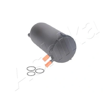 Bild av ASHIKA 30 05 526 Filtre à Carburant IVECO: DAILY 4 Kasten/Kombi, 3 4, MITSUBISHI: Canter 7.Generation