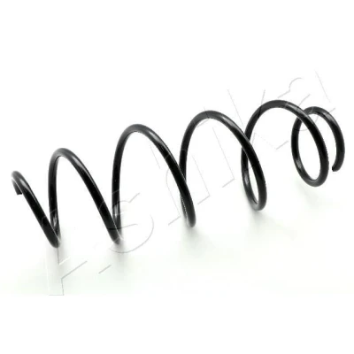 Bild av ASHIKA ZCA3281H Ressort de suspension Essieu avant FIAT: Stilo 3/5 portes, Multi Wagon