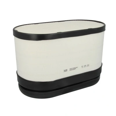 Bild av WIX FILTERS Luftfilter 46889 HUMMER [H2, HUMMER]