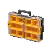 Bild av DeWALT DWST83394 1, 127 mm, 1,2 kg, 1 styck
