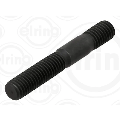Bild av ELRING 907.690 Goujon fileté