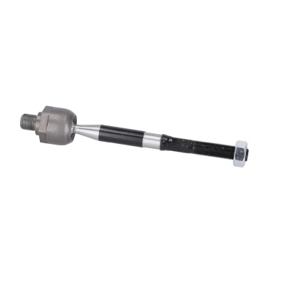 Bild av Inre styrled Febi bilstein 184605
