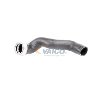 Bild av VAICO V10 3786 Gaine De Suralimentation Caouchouc textilé Q+, Première Monte VOLKSWAGEN: Passat B5 GP Break, Berline