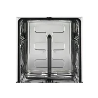 Bild av Electrolux EEA27200L