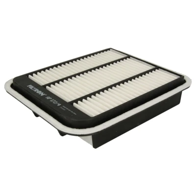 Bild av Luftfilter FILTRON AP 172/4