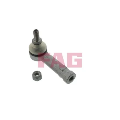 Bild av FAG 840 1114 10 Rotule de direction 13,7 HONDA: CR V 3
