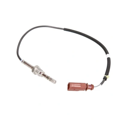 Bild av Sensor, avgastemperatur FEBI BILSTEIN 48847