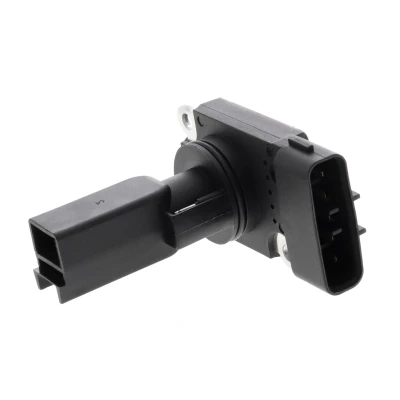 Bild av VEMO V70 72 0117 Débitmètre d&#039;air sans boîtier Qualité originale TOYOTA: Corolla Verso, RAV4 II SUV, IX 3/5 portes