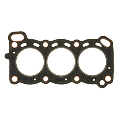 Bild av AJUSA 10169700 Topplockspackning FIBERMAX DAIHATSU: OPTI 0.7 1992 1998