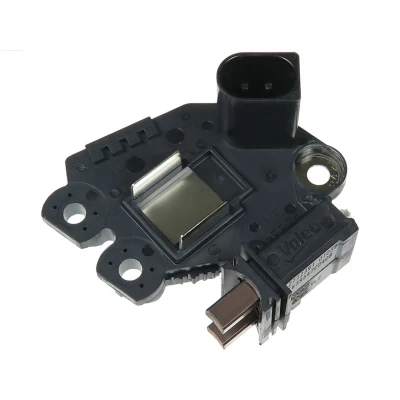 Bild av Generatorregulator As pl ARE3346(VALEO)