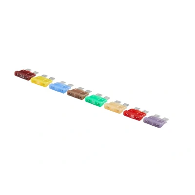 Bild av HELLA 8JS 711 683 903 Jeu de fusibles