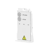 Bild av Danfoss icon expansion module