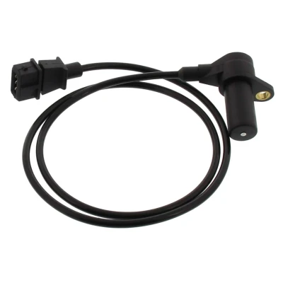 Bild av MAPCO 82706 Réservoir Lave Glace OPEL: Corsa B 3/5 portes