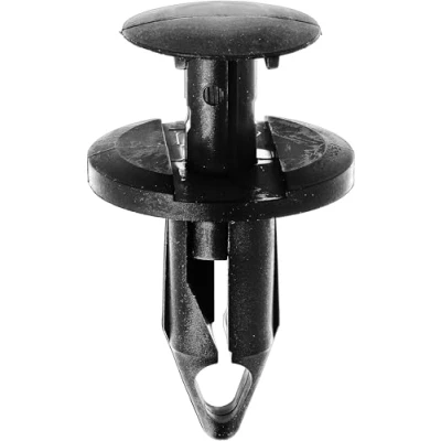 Bild av RESTAGRAF 10443 Clip, list AUDI: A6 C7 Avant, TT Coupe, Allroad, VOLKSWAGEN: Golf 7, 5, Passat B6 Variant, LAND ROVER: Discovery 4
