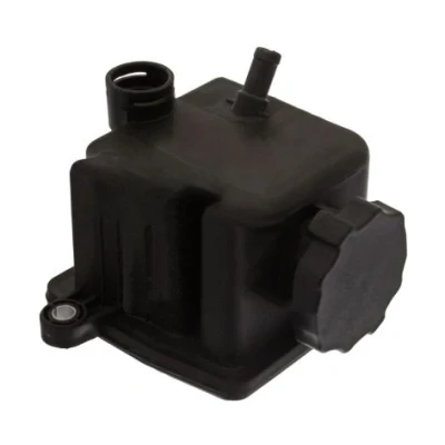 Bild av Utjämningsbehållare, hydraulolja (servostyrning) FEBI BILSTEIN 38802