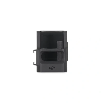 Bild av Osmo Pocket 3 expansionsadapter