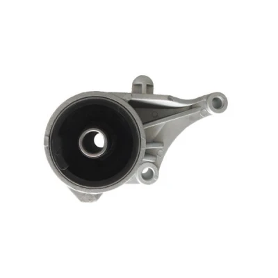 Bild av AUTOMEGA 130112510 Support moteur OPEL: Meriva A, Corsa C 3/5 portes, Combo Tour