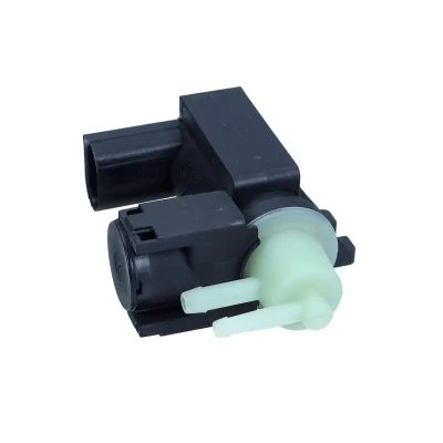 Bild av MAXGEAR 58 0454 Tryckomvandlare, turboaggregat magnetventil elektrisk pneumatisk VOLVO: V70 3, XC60 I, S80 II
