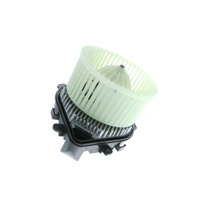 Bild av VEMO V22 03 1821 Pulseur d&#039;Air Qualité originale pour véhicules avec direction à gauche PEUGEOT: Expert I Van, I, 806