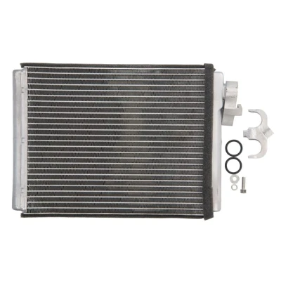 Bild av Värmeväxlare, kupévärmare Thermotec D6A009TT