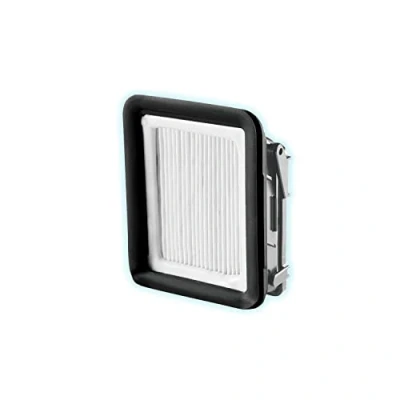 Bild av BISSELL®FreshStart™ antimikrobiell filter för BISSELL® CrossWave® 1713, 2203, 2223, 2224, 2225, 2582, 2588, 3551, 3555, 3566, 3569, 3570, 3517, 3527, 3528 Series 3645