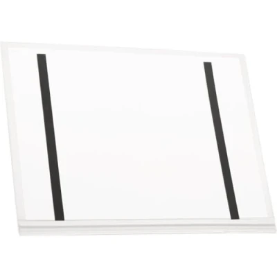 Bild av DURABLE 501919 document holder