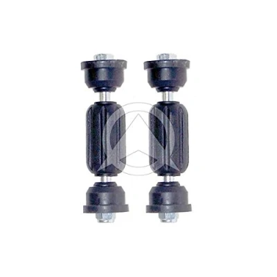 Bild av SIDEM 3269 Kit de réparation, barre couplage stabilisatrice Essieu arrière FORD: Focus Mk1 3/5 portes, C Max, Break